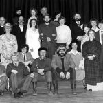 whiskygalore7801.jpg