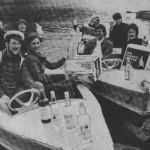 whiskygalore78_a.jpg