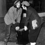 whiskygalore7802.jpg