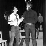 equus04.jpg
