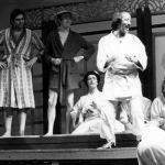 teahouse05.jpg