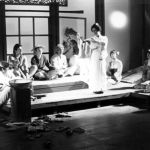 teahouse06.jpg
