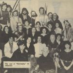 bairnsplay01.jpg