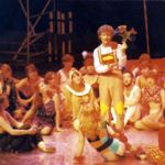 godspell02.jpg
