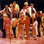 godspell01.jpg