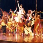 godspell03.jpg