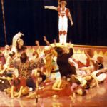 godspell04.jpg