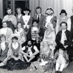 stpatricksday01.jpg