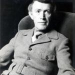 notaboutheroes03.jpg
