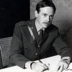 notaboutheroes01.jpg