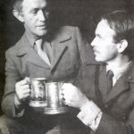 notaboutheroes06.jpg