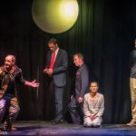 antigone05.jpg