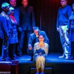 antigone06.jpg